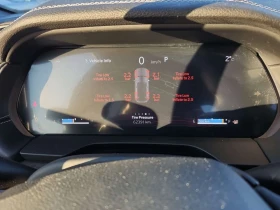 Jeep Grand cherokee LIMITED| 360| ОБДУХВАНЕ| PANORAMA|  - 29000 € / 56719.07 лв. - 93785810 9