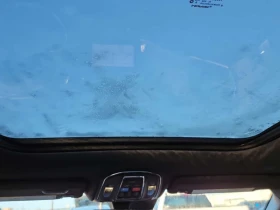 Jeep Grand cherokee LIMITED| 360| ОБДУХВАНЕ| PANORAMA|  - 29000 € / 56719.07 лв. - 93785810 12