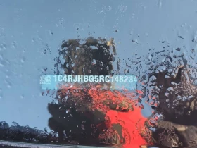 Jeep Grand cherokee LIMITED| 360| ОБДУХВАНЕ| PANORAMA|  - 29000 € / 56719.07 лв. - 93785810 16