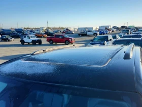 Jeep Grand cherokee LIMITED| 360| ОБДУХВАНЕ| PANORAMA|  - 29000 € / 56719.07 лв. - 93785810 6