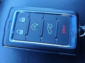 Jeep Grand cherokee LIMITED| 360| ОБДУХВАНЕ| PANORAMA|  - 29000 € / 56719.07 лв. - 93785810 17