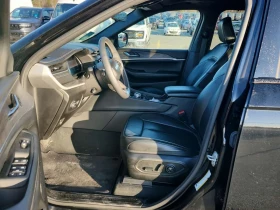 Jeep Grand cherokee LIMITED| 360| ОБДУХВАНЕ| PANORAMA|  - 29000 € / 56719.07 лв. - 93785810 7