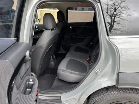 Mini Countryman 2.0TDI 150к.с. - 15900 € / 31097.70 лв. - 18583123 11