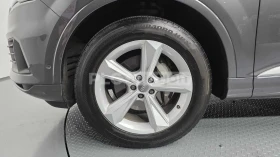 Audi Q7 * Дистроник * Обдухване * Хед-ъп *  - 39500 € / 77255.29 лв. - 27116209 3