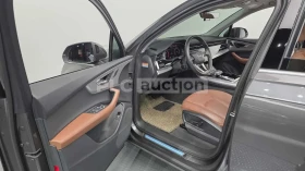 Audi Q7 * Дистроник * Обдухване * Хед-ъп *  - 39500 € / 77255.29 лв. - 27116209 9
