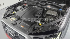 Audi Q7 * Дистроник * Обдухване * Хед-ъп *  - 39500 € / 77255.29 лв. - 27116209 4