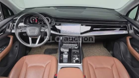 Audi Q7 * Дистроник * Обдухване * Хед-ъп *  - 39500 € / 77255.29 лв. - 27116209 5