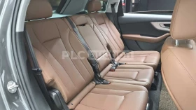 Audi Q7 * Дистроник * Обдухване * Хед-ъп *  - 39500 € / 77255.29 лв. - 27116209 10