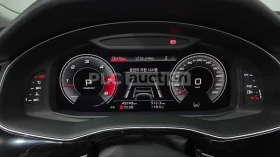 Audi Q7 * Дистроник * Обдухване * Хед-ъп *  - 39500 € / 77255.29 лв. - 27116209 6