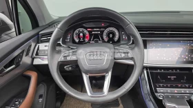 Audi Q7 * Дистроник * Обдухване * Хед-ъп *  - 39500 € / 77255.29 лв. - 27116209 11
