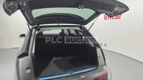 Audi Q7 * Дистроник * Обдухване * Хед-ъп *  - 39500 € / 77255.29 лв. - 27116209 15