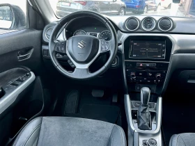 Suzuki Vitara 1.6DDiS 4X4 | Mobile.bg � ����� ������ 7