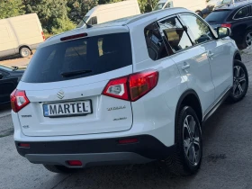 Suzuki Vitara 1.6DDiS 4X4 | Mobile.bg � ����� ������ 4