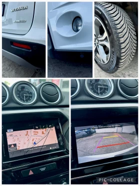 Suzuki Vitara 1.6DDiS 4X4 | Mobile.bg � ����� ������ 14