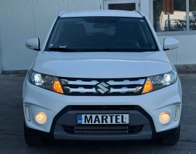 Suzuki Vitara 1.6DDiS 4X4 | Mobile.bg � ����� ������ 2
