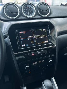 Suzuki Vitara 1.6DDiS 4X4 | Mobile.bg � ����� ������ 8