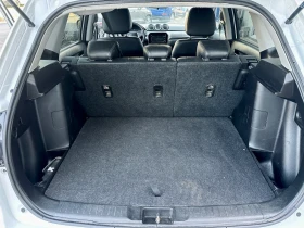 Suzuki Vitara 1.6DDiS 4X4 | Mobile.bg � ����� ������ 16