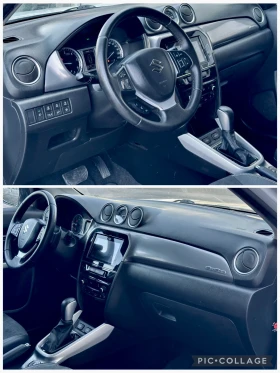 Suzuki Vitara 1.6DDiS 4X4 | Mobile.bg � ����� ������ 9