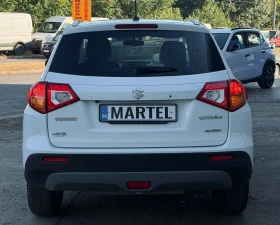 Suzuki Vitara 1.6DDiS 4X4 | Mobile.bg � ����� ������ 5