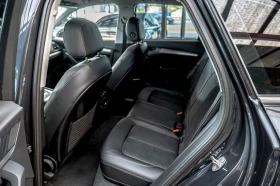 Audi Q5 40TDI/Quattro/Advanced/Distronic/Lane Assist/����� | Mobile.bg � ����� ������ 8