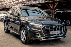 Audi Q5 40TDI/Quattro/Advanced/Distronic/Lane Assist/����� | Mobile.bg � ����� ������ 2