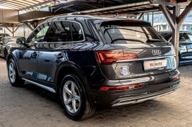 Audi Q5 40TDI/Quattro/Advanced/Distronic/Lane Assist/����� | Mobile.bg � ����� ������ 6