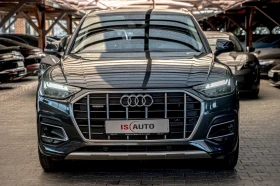 ����� �� �������� �� Audi Q5 40TDI/Quattro/Advanced/Distronic/Lane Assist/�����