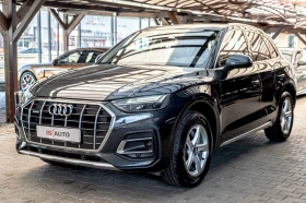 Audi Q5 40TDI/Quattro/Advanced/Distronic/Lane Assist/����� | Mobile.bg � ����� ������ 3
