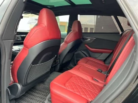 Audi SQ8 * ��������� * 360 * ��������� * PANO | Mobile.bg � ����� ������ 9