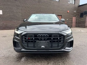 Audi SQ8 * ��������� * 360 * ��������� * PANO | Mobile.bg � ����� ������ 15