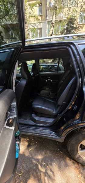 Volvo Xc90 2, 4td | Auto.bg — изображение 5