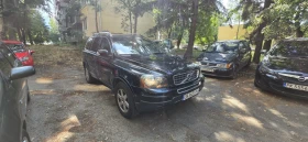 Volvo Xc90 2, 4td | Auto.bg — изображение 3
