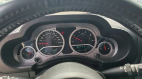 Jeep Wrangler Sahara  | Mobile.bg � ����� ������ 2