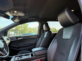 Ford Edge ST Performace | Mobile.bg � ����� ������ 12