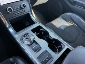 Ford Edge ST Performace | Mobile.bg � ����� ������ 15
