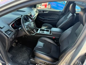 Ford Edge ST Performace | Mobile.bg � ����� ������ 10