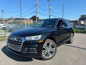 Audi Q5 * Progressiv * CARFAX * БЕЗ ПЪРВОНАЧАЛНА ВНОСКА