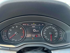 Audi Q5 Progressiv | CARFAX | АВТОКРЕДИТ БЕЗ ПЪРВОНАЧАЛНА | Auto.bg — изображение 8