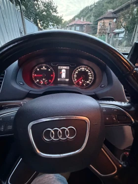 Audi Q3 | Mobile.bg � ����� ������ 13