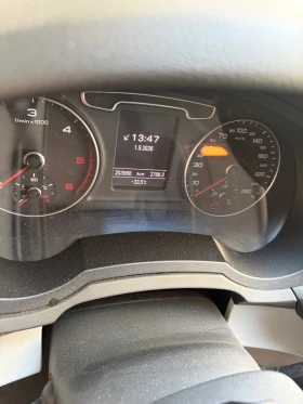 Audi Q3 | Mobile.bg � ����� ������ 8