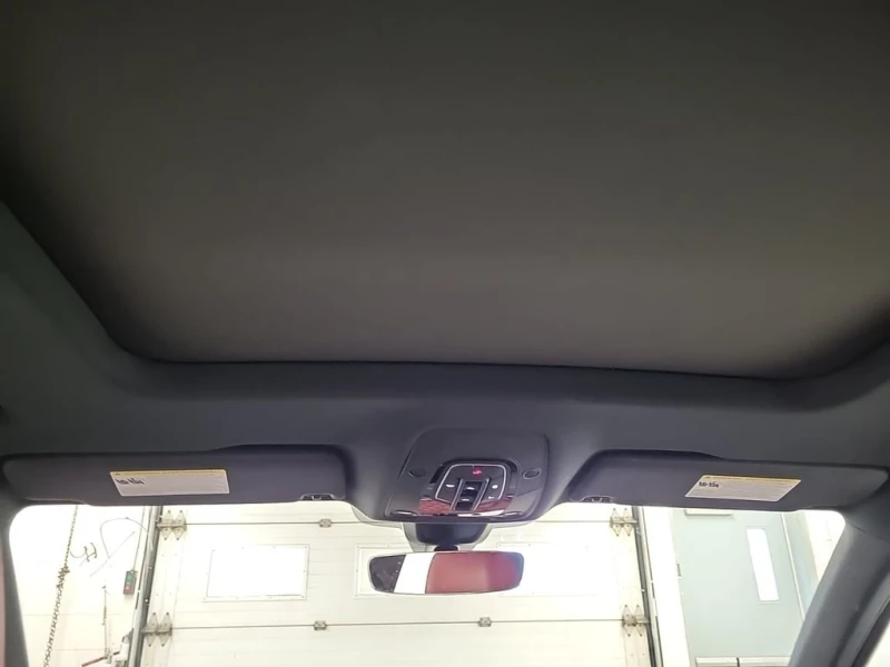 Audi SQ5 2022 PROGRESSIV * CARFAX * БЕЗ ПЪРВОНАЧАЛНА ВНОСКА, снимка 14 - Автомобили и джипове - 53005472