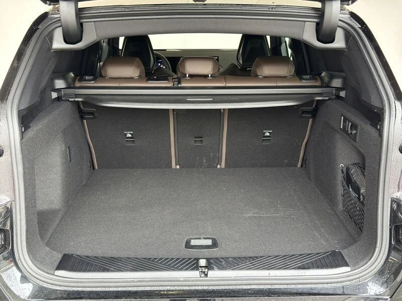 BMW X3 20d* XDRIVE* M-SPORT* HEAD-UP* MEMORY* KEYLESS* H& - изображение 9