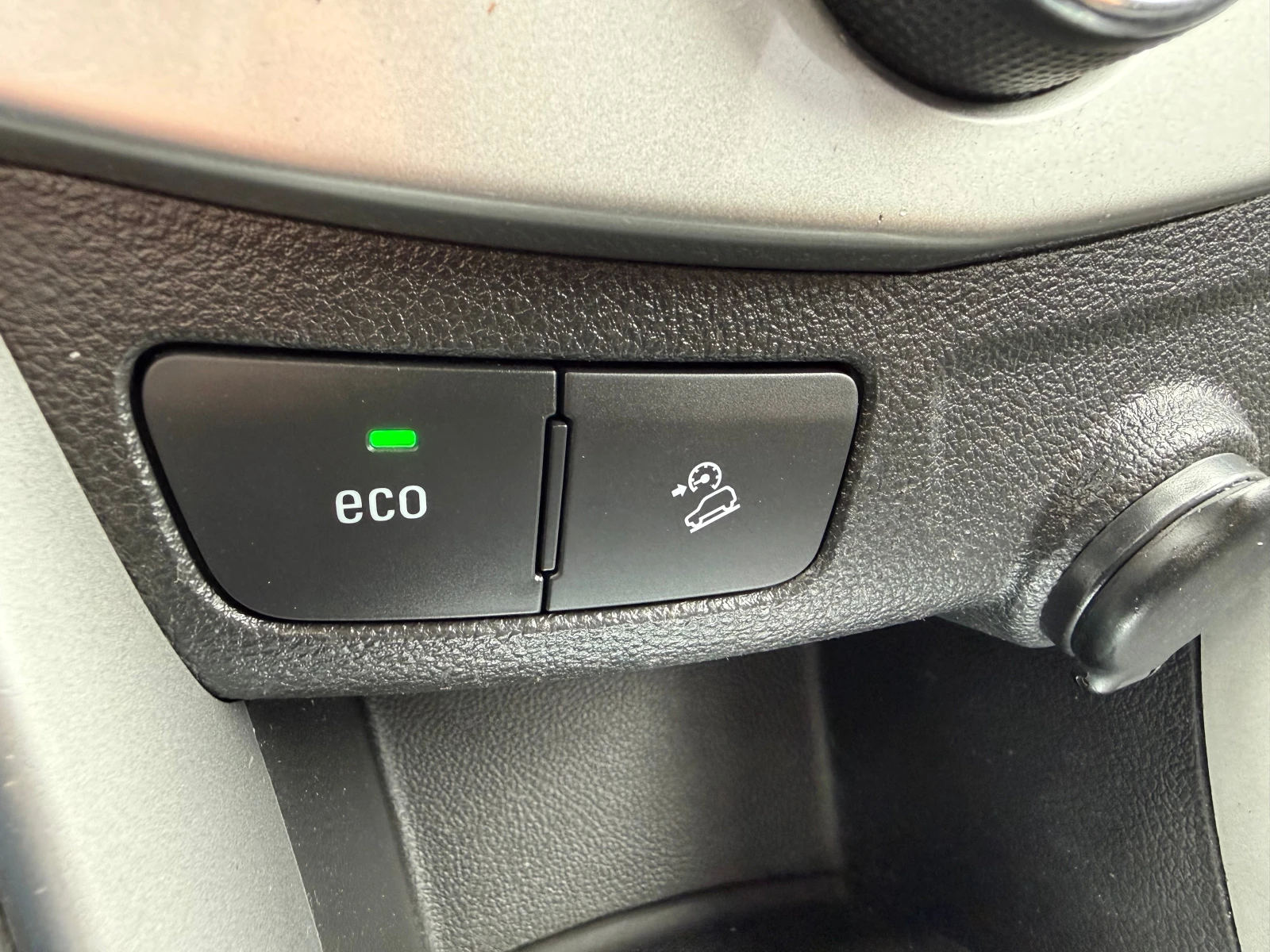 Chevrolet Trax 1.7///Kamera///TOP/// | Mobile.bg   13