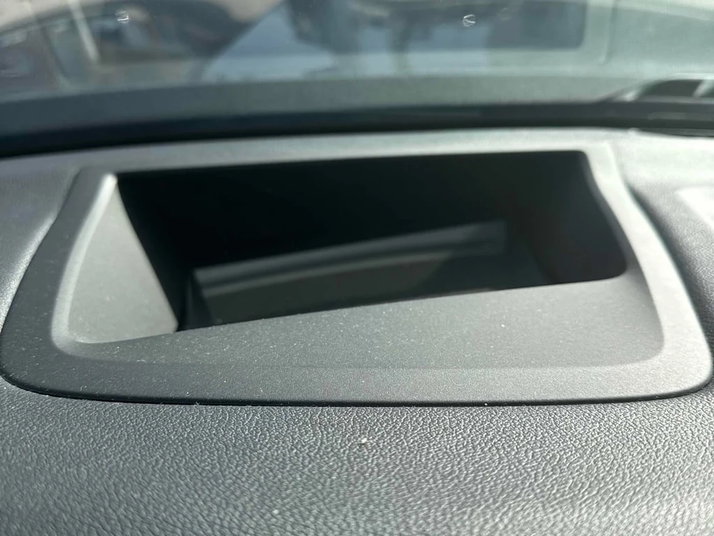 BMW X5 * xDrive40i * CARFAX *    | Mobile.bg   13