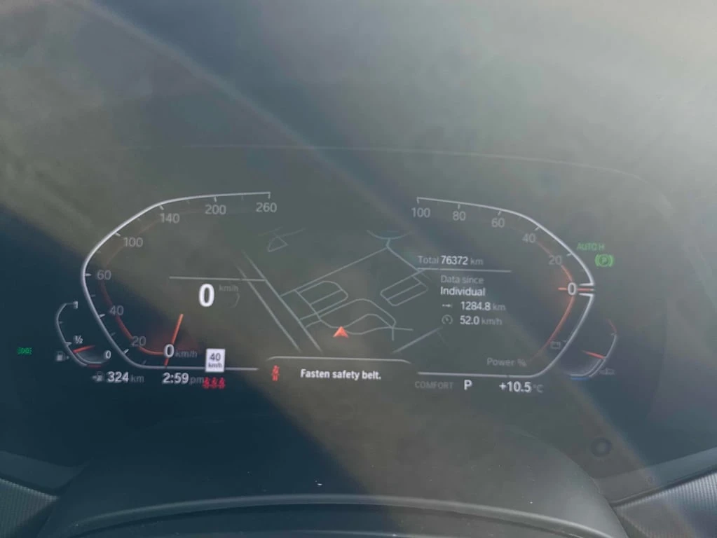 BMW X5 * xDrive40i * CARFAX *    | Mobile.bg   7