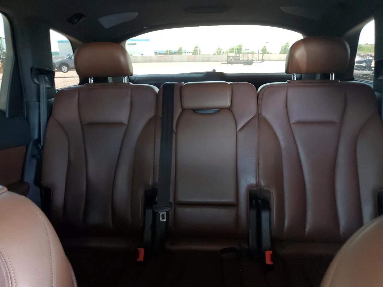 Audi Q7 PREMIUM PLUS/QUATTRO/DIGITAL/ | Mobile.bg   11