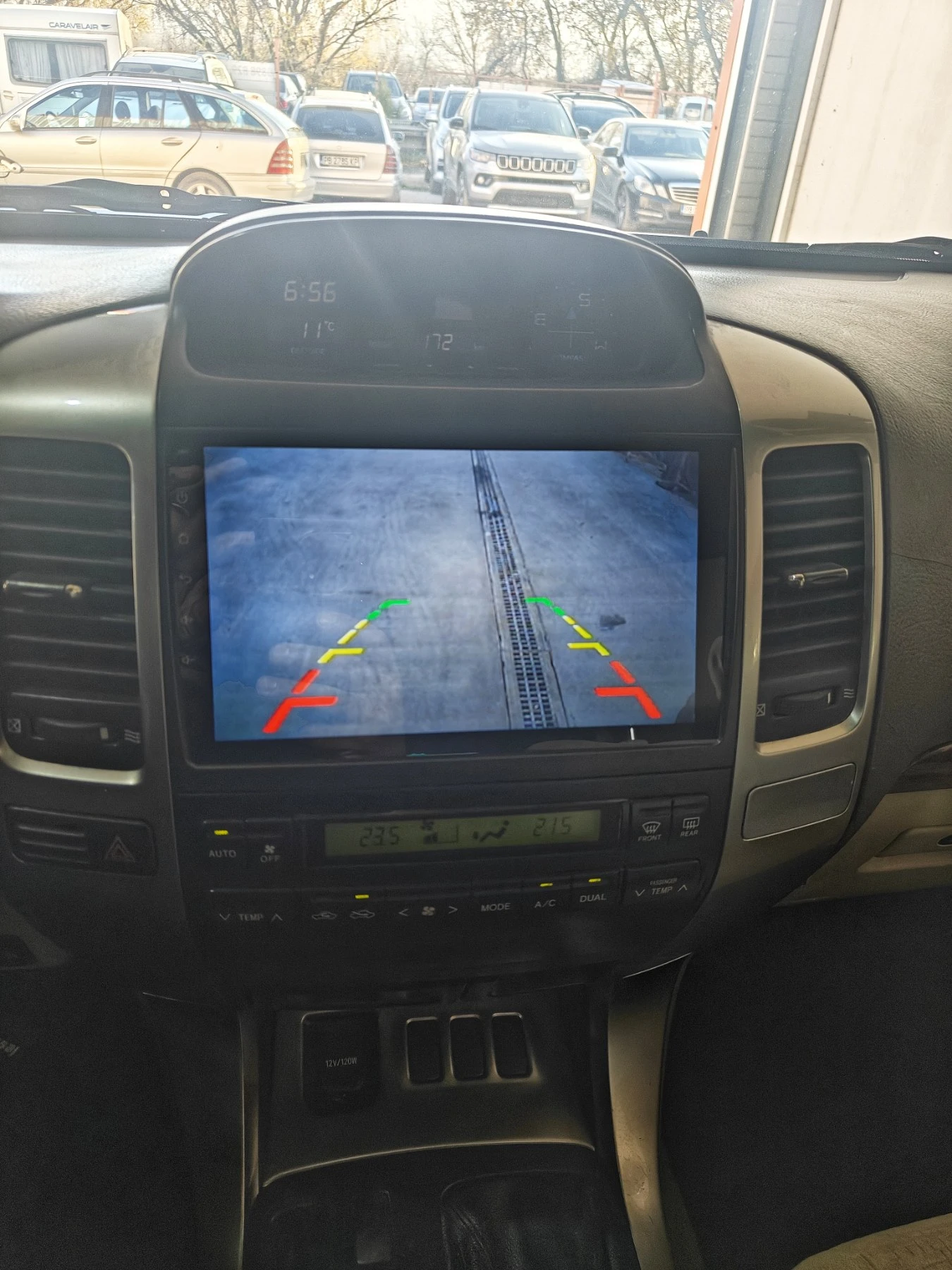 Toyota Land cruiser | Mobile.bg � ����������� 14