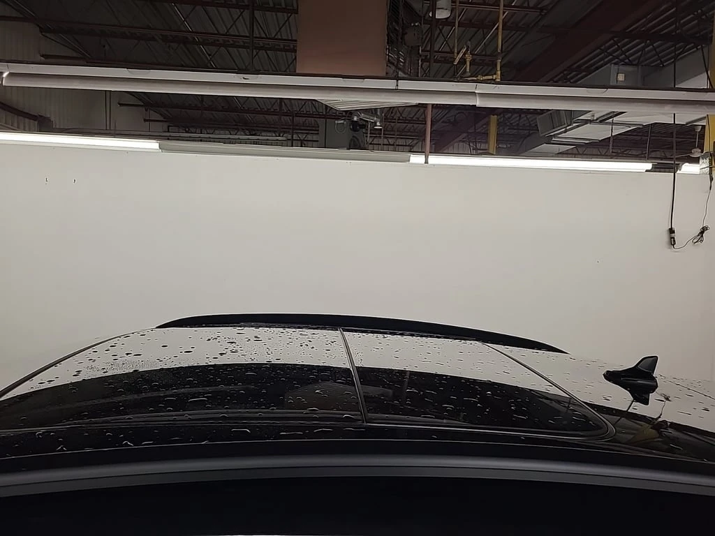 Audi SQ5 2022 PROGRESSIV * CARFAX * ��� ������������ ������ | Mobile.bg � ����������� 9