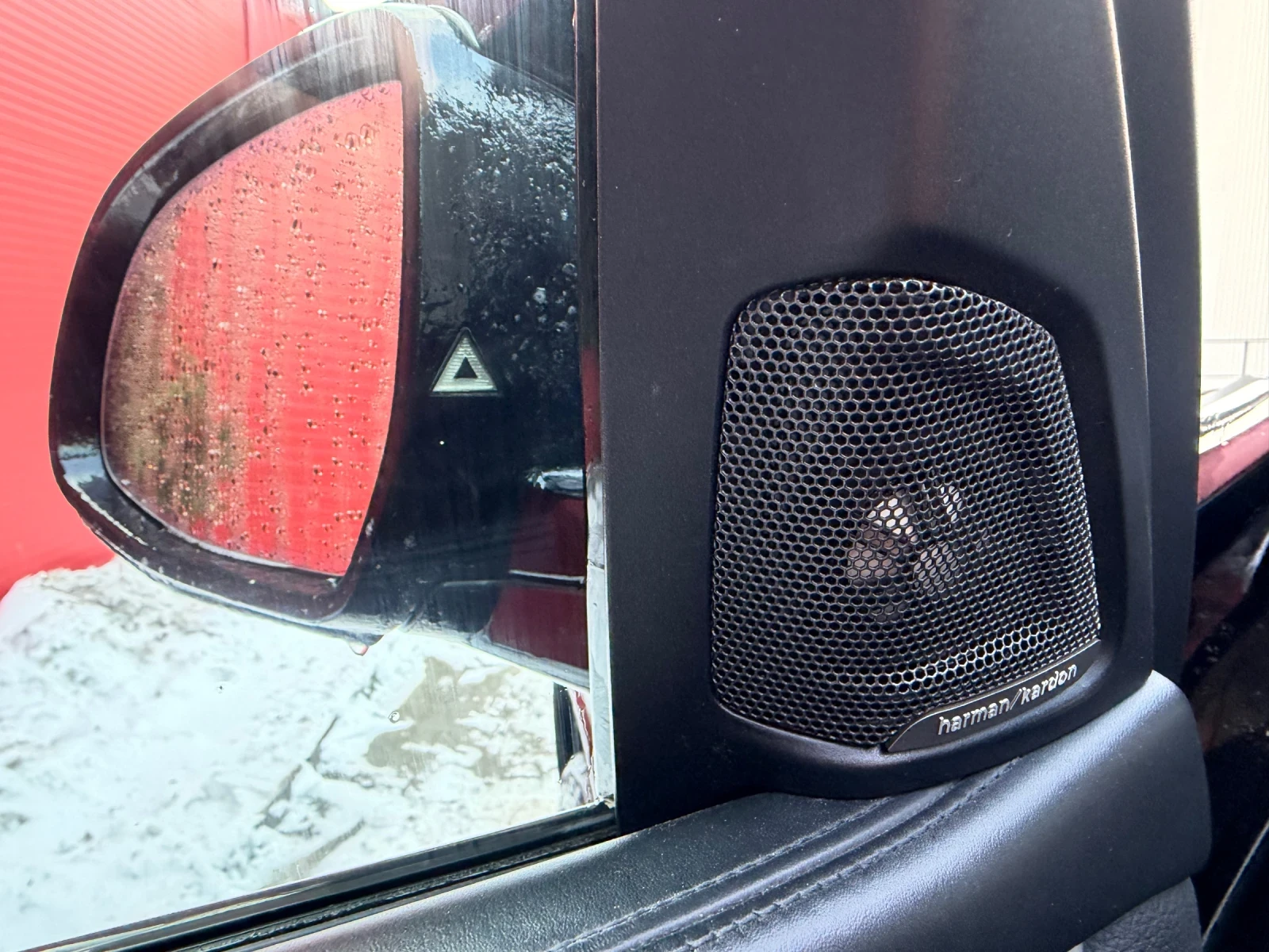 BMW X5 M50D* FULL* MAX* LASSER*  | Mobile.bg � ����������� 12