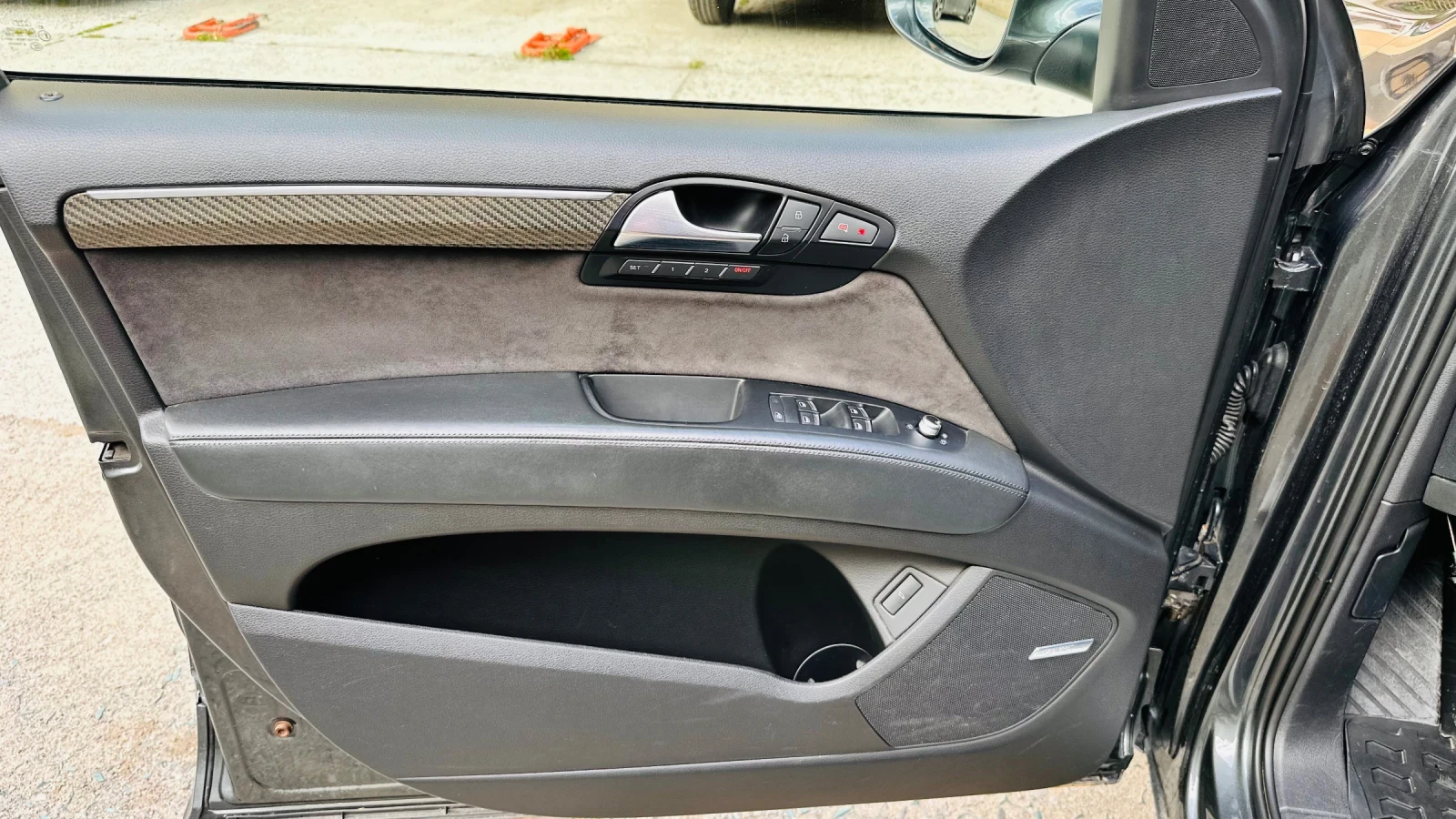 Audi Q7 | Mobile.bg � ����������� 14